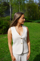 Vola Curve Vest (8234742022341)