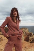 Mindy Blazer (8281847070917)