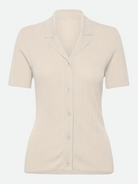 Rosie Regular Cardigan (8322300870853)