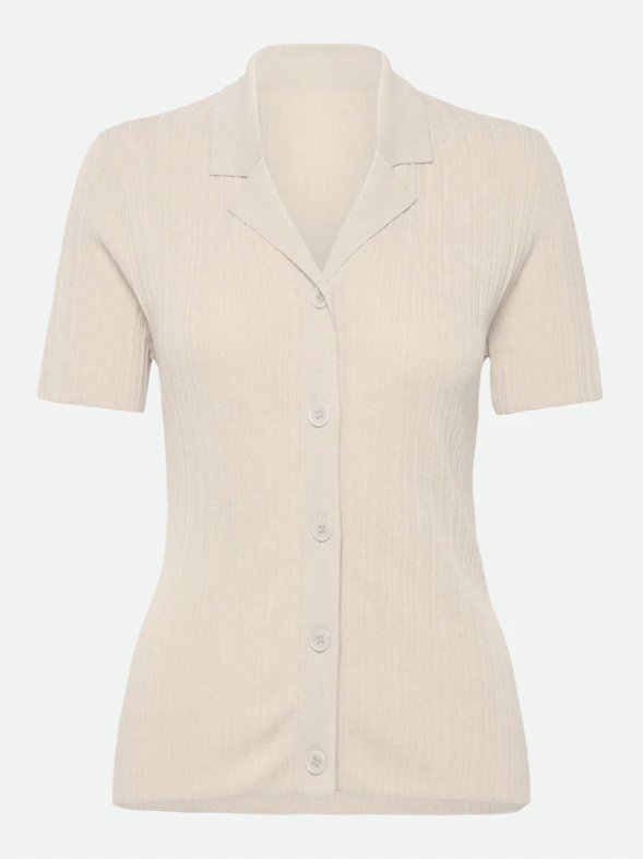 Rosie Regular Cardigan (8322300870853)