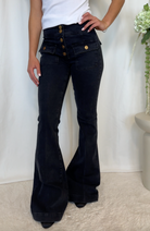 Anais Pocket Flared 203 (8344097063109)