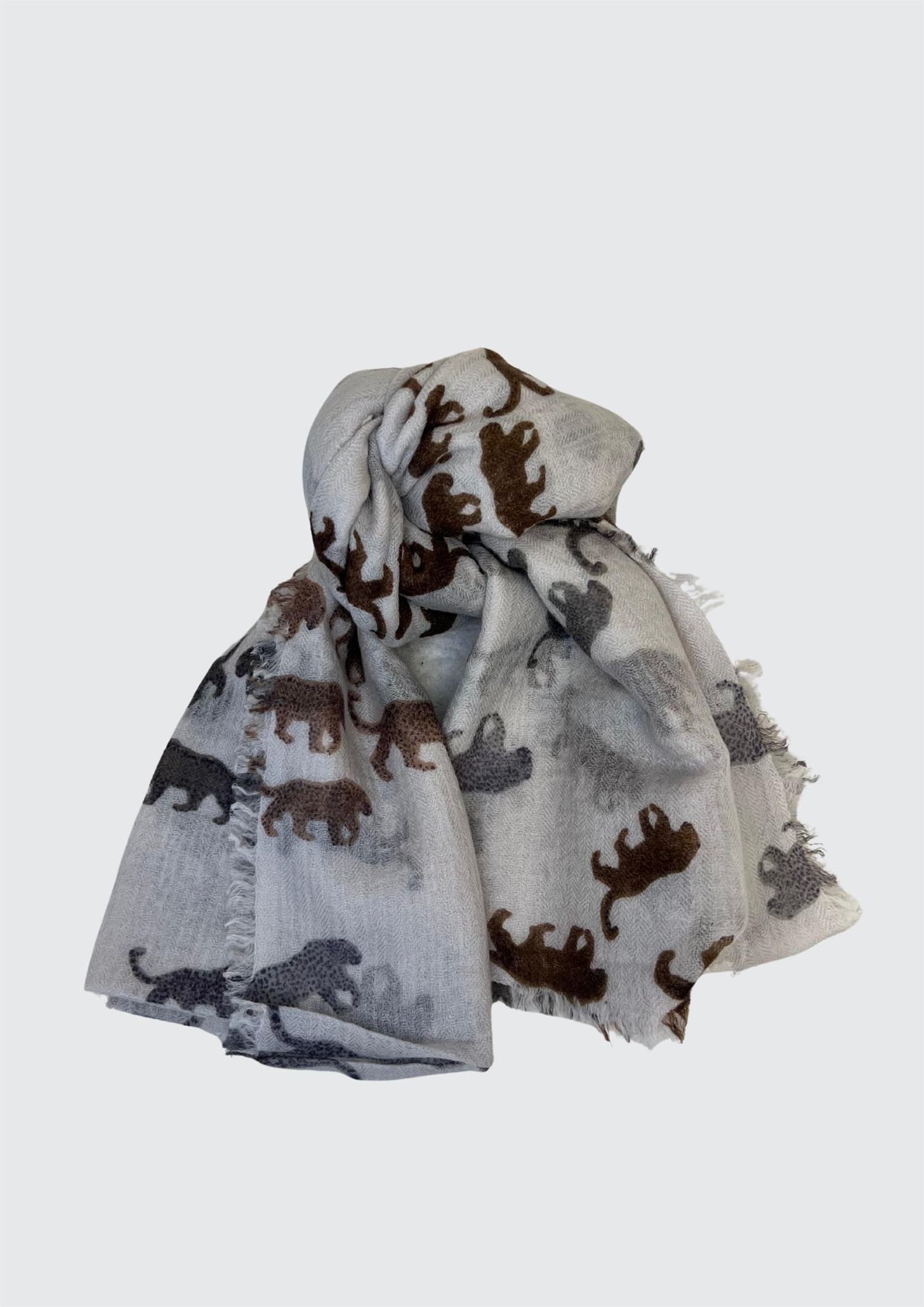 Leo Scarf (8408073830597)