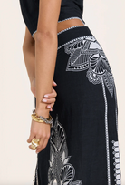 Sadia Skirt (8342364618949)