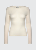 Sara Cashmere Blend (8418375172293)