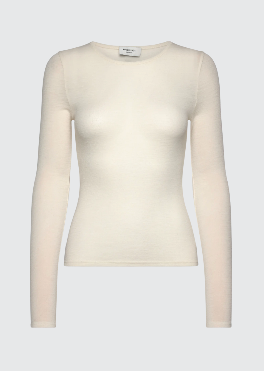 Sara Cashmere Blend (8418375172293)