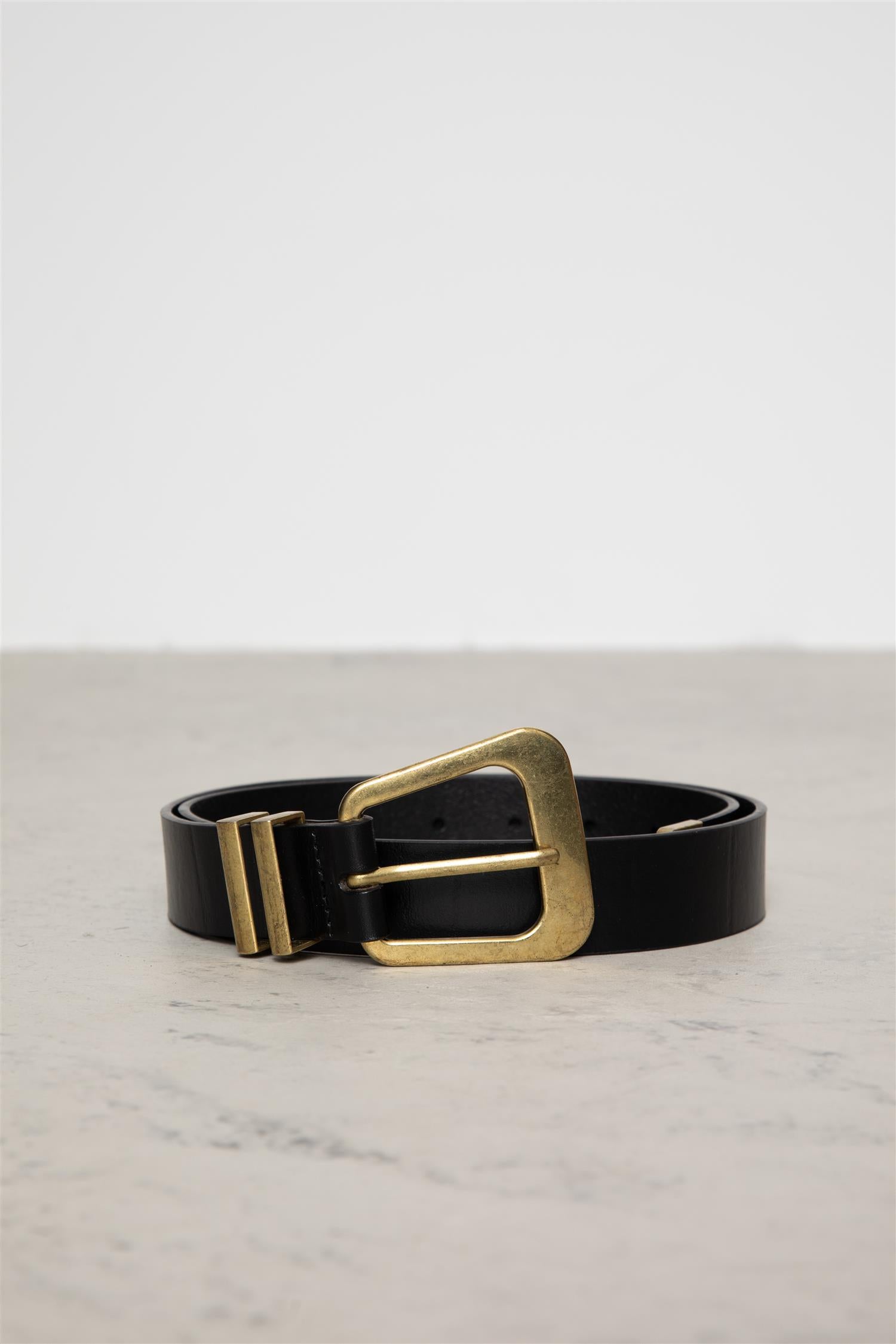 Bennet Belt (8062902829253)