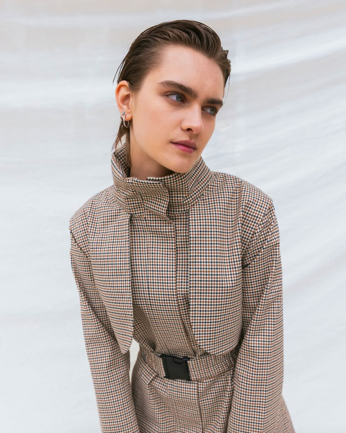 Skyet Coat (8182435872965)