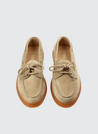Suede Sand (8375244226757)