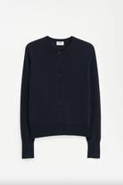 Merino Short Cardigan (8133896929477)