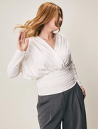 Salvia Top (8229890457797)