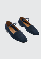 Petina Mirtillo Suede (8381043572933)