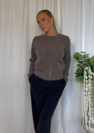 Jenny Cardigan (8388032200901)