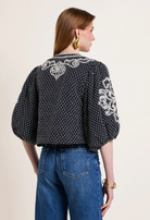 Celeste Jacket (8413938843845)