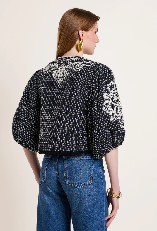 Celeste Jacket (8413938843845)