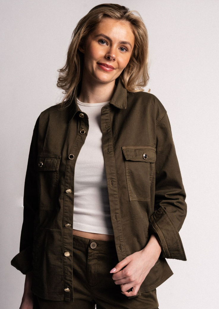 Cami Shirt (8330631184581)