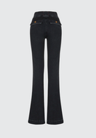 Anais Pocket Flared 203 (8344097063109)