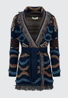 Harmoni Cardigan (8348985360581)