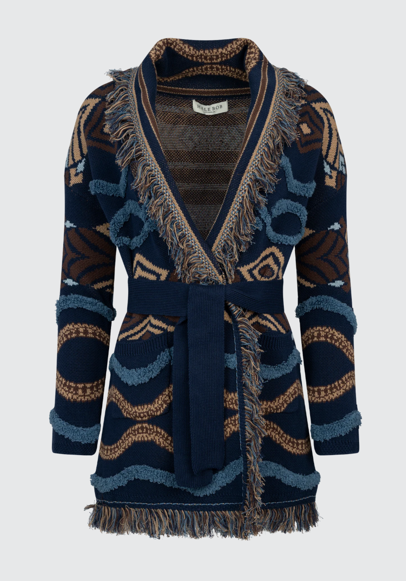 Harmoni Cardigan (8348985360581)