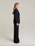 Brette Blazer (8410285834437)