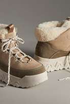 TerreTrail Cozy Lace (8373138030789)