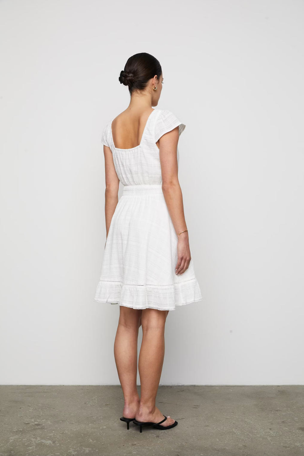 Melia Dress (7864400019653)
