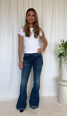 Anais Pocket Flared 195 (8344096964805)