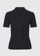 Rosie Regular Cardigan (8322301001925)
