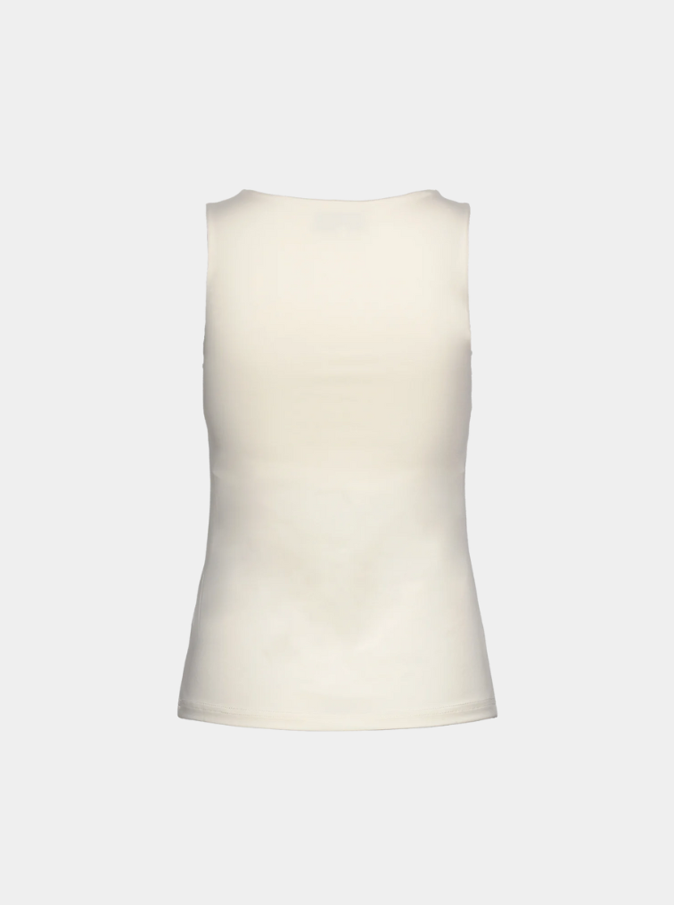 Billie Top (7383590764741)
