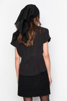 June Blouse (8415517868229)