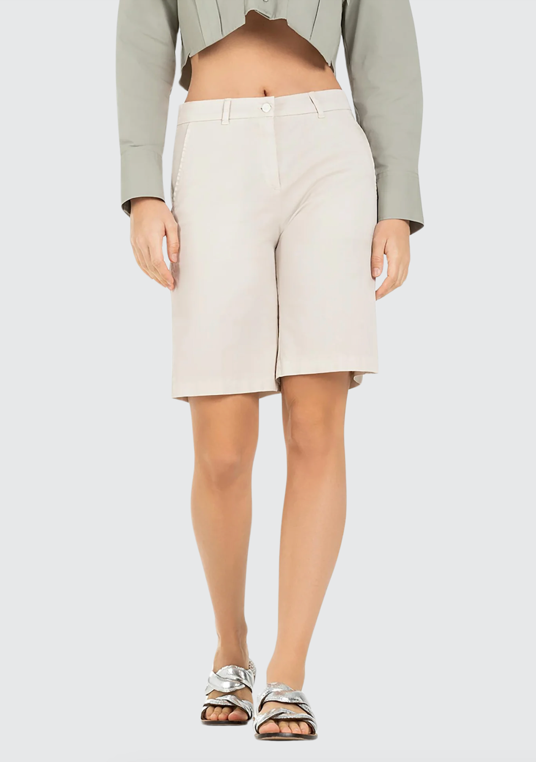 Stella Bermuda (8323153592517)