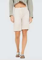Stella Bermuda (8323153592517)