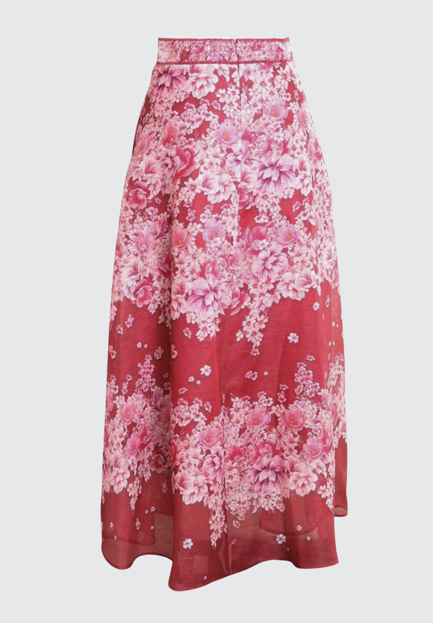 Baylor Skirt (8402141610181)
