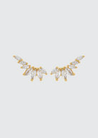 Zubi Crystal Leaf (8244871200965)