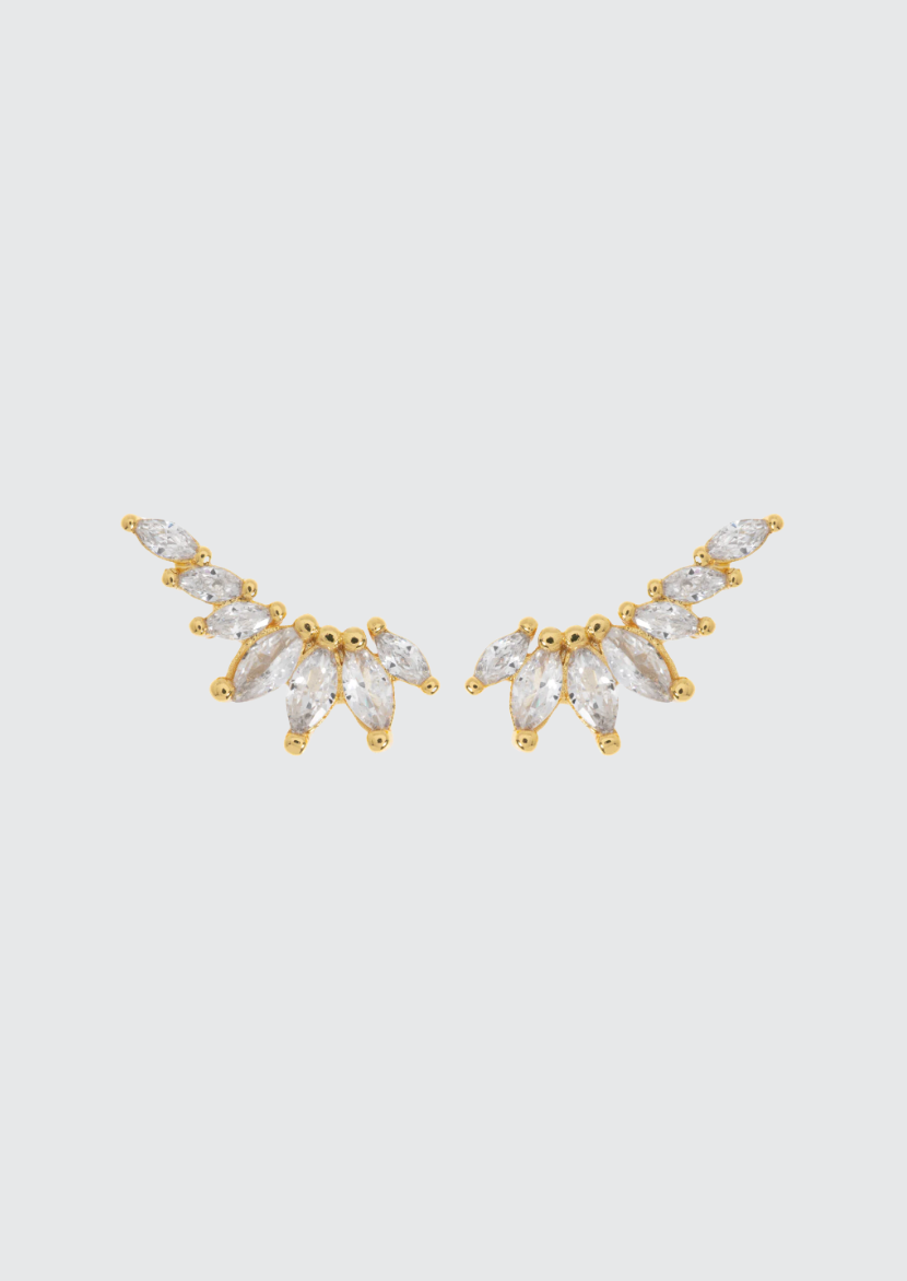 Zubi Crystal Leaf (8244871200965)
