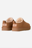 W Classic Micro (8384278954181)