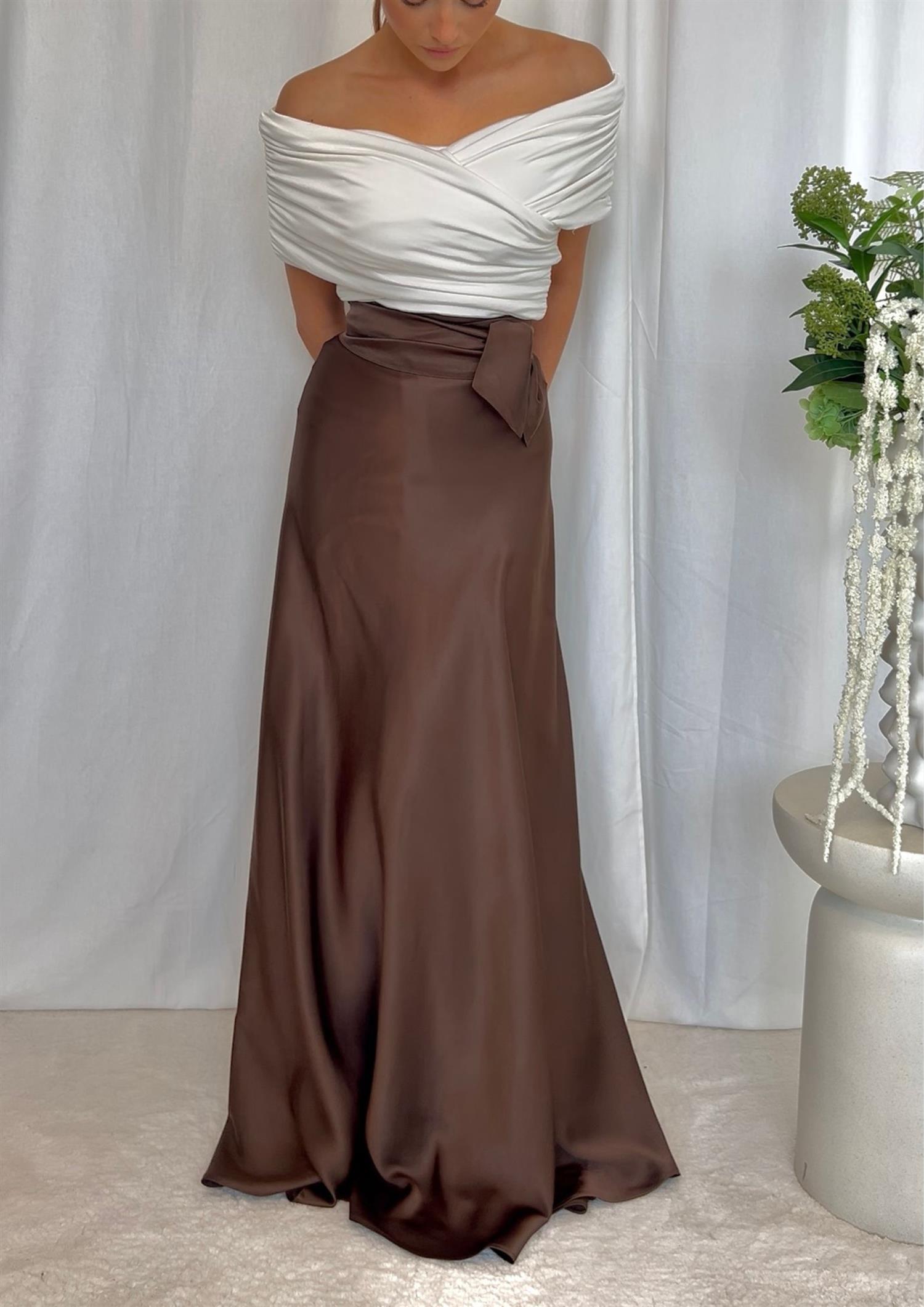 Hazel Skirt (8397412499653)