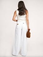 Marlene Linen White (7690403741893)