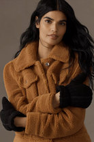 Tasman Mitten (7544982339781)