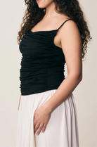 Abeba Top (8371955892421)