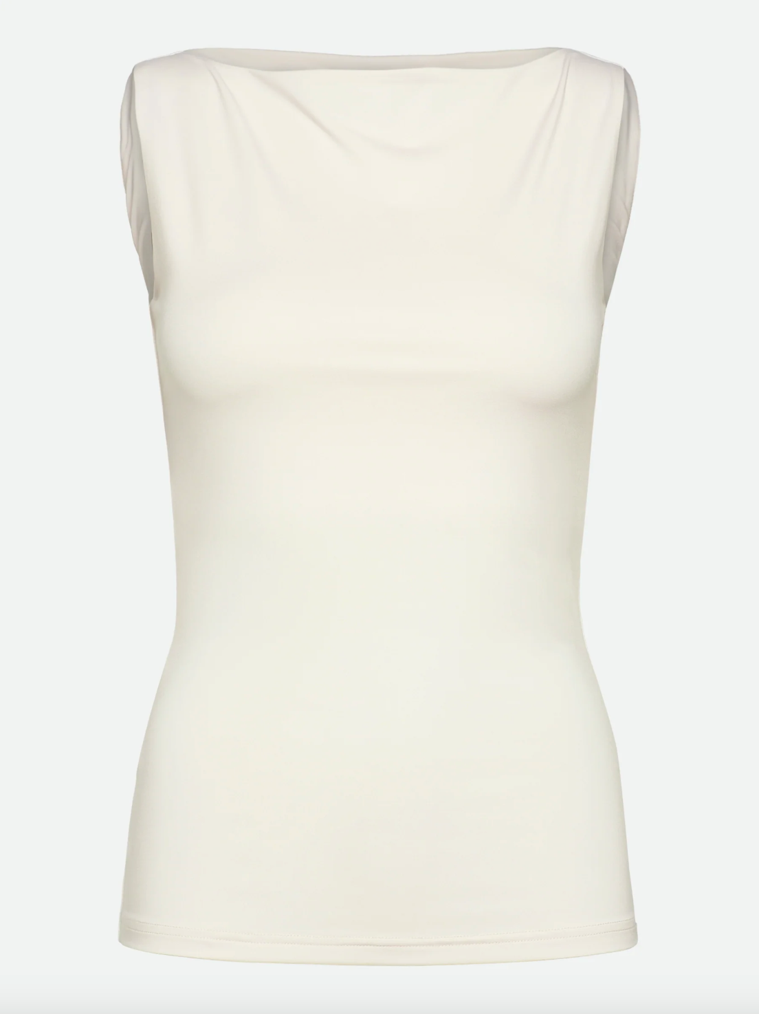 Billie Boatneck Regular (8322300477637)