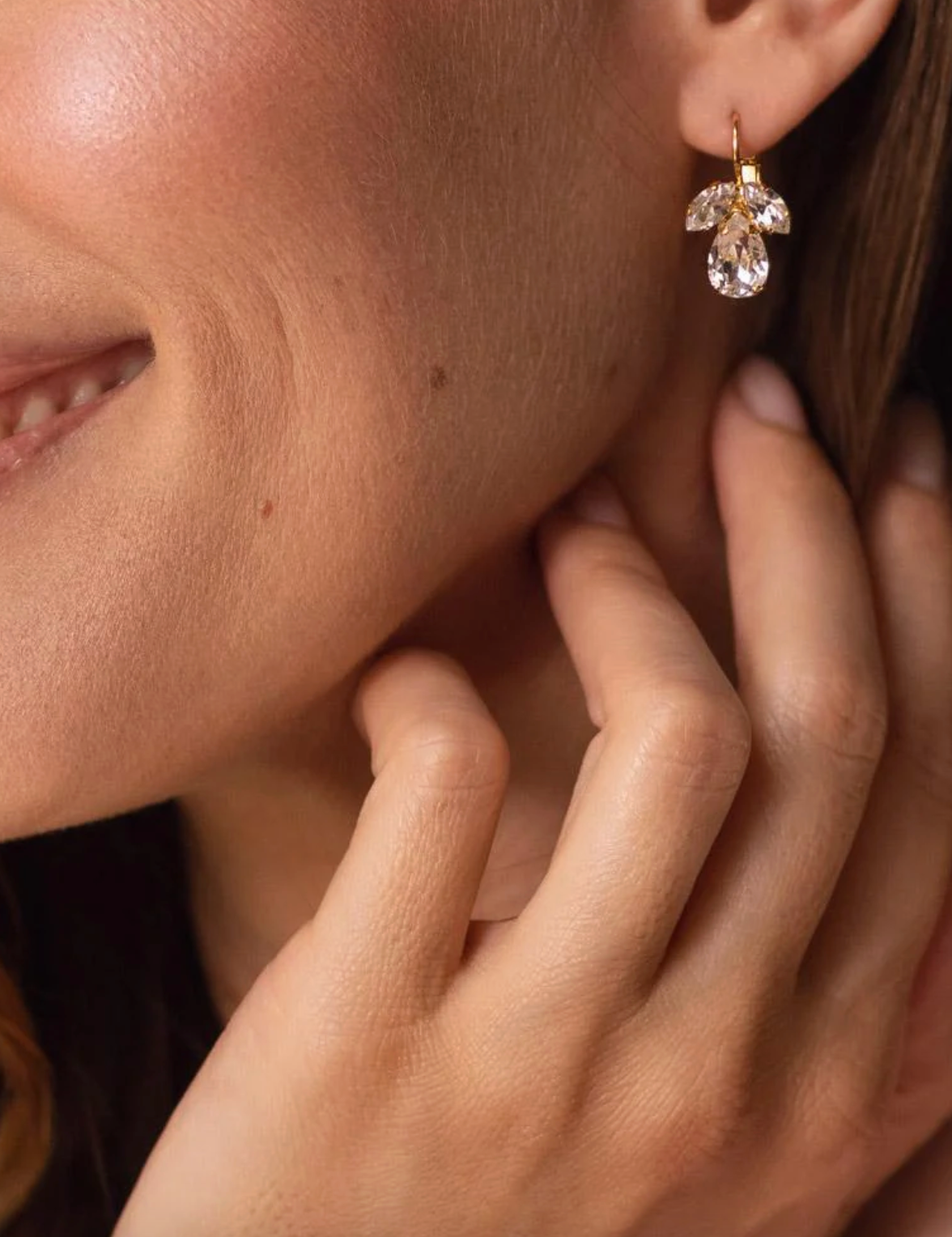 Petite Timo Gold (8434653790405)