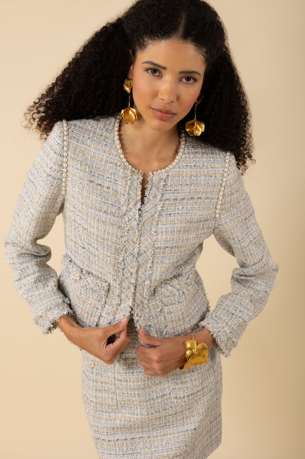 Zaylee Jacket (8194867560645)
