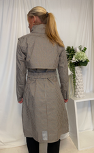 Skyet Coat (8182435872965)
