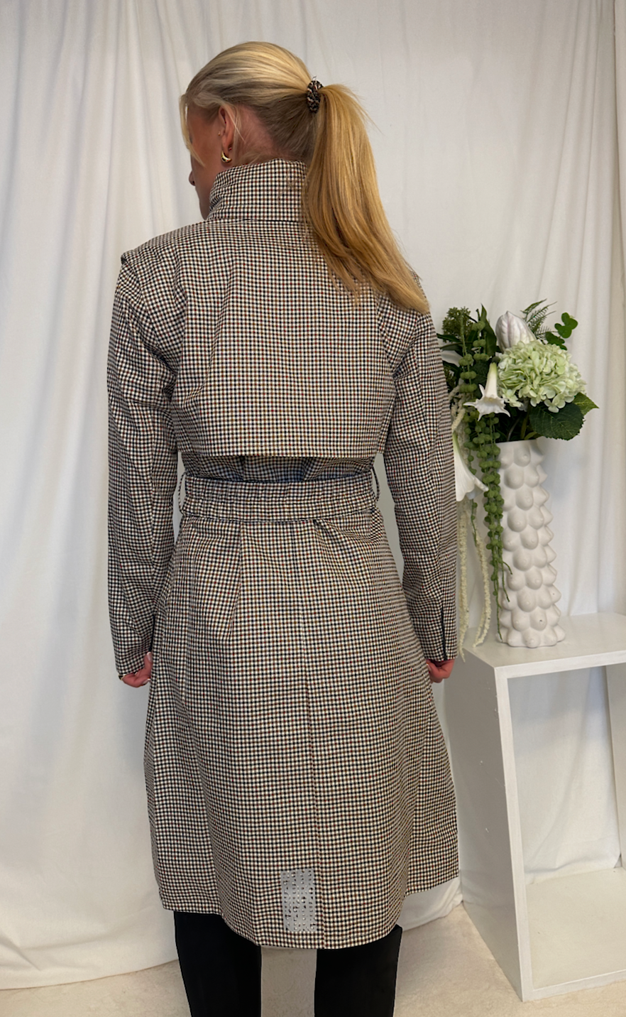 Skyet Coat (8182435872965)