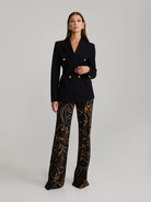 Sindy Blazer (8062902763717)