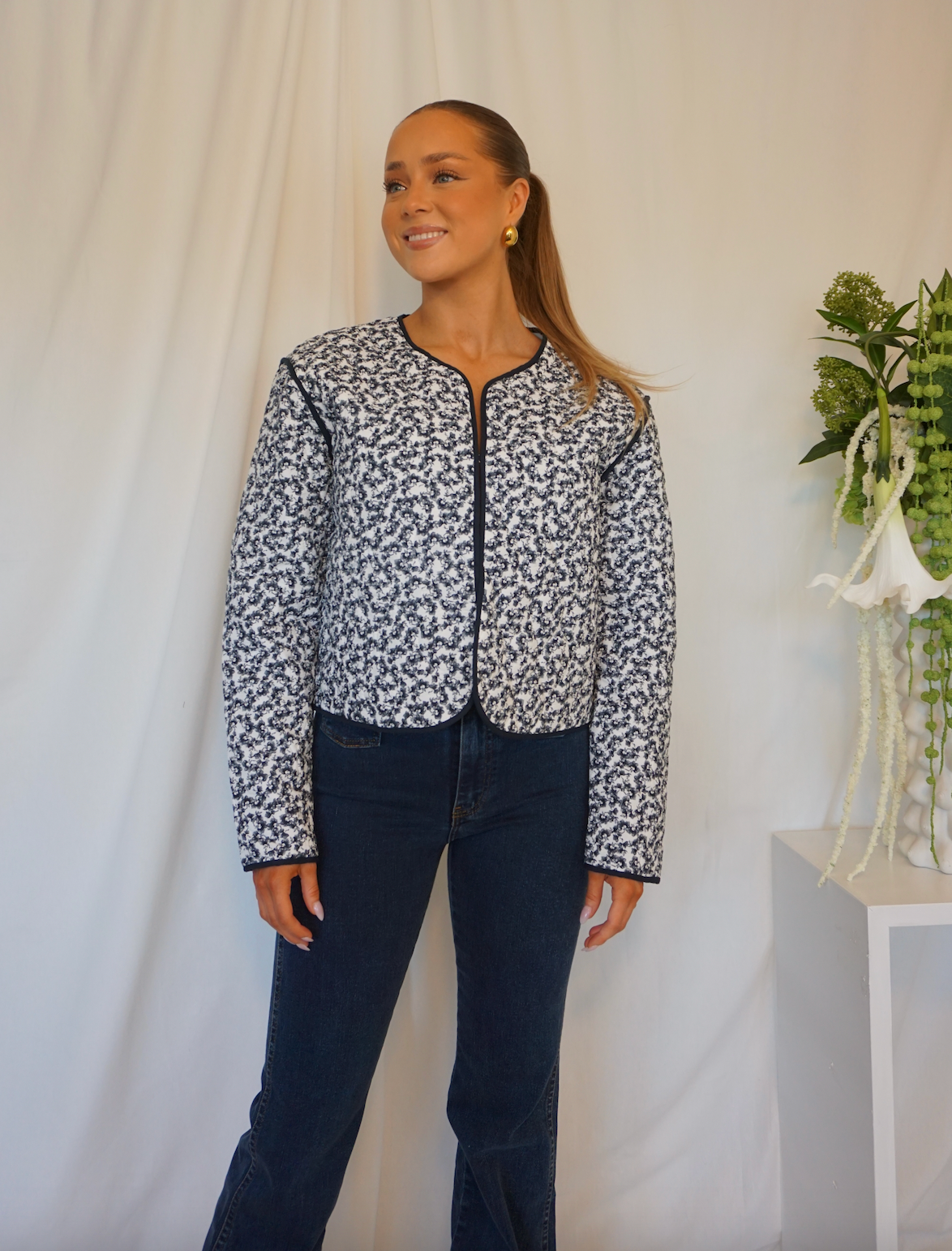 Elvera Jacket (8208349331653)