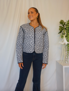 Elvera Jacket (8208349331653)