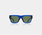 Agnes Dark Blue (7415105159365)