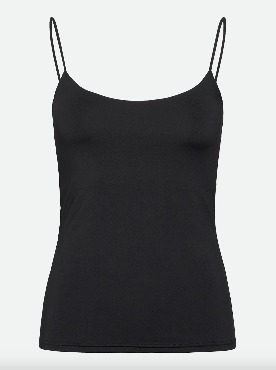 Billie Strap Regular Top (8322301165765)