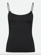 Billie Strap Regular Top (8322301165765)